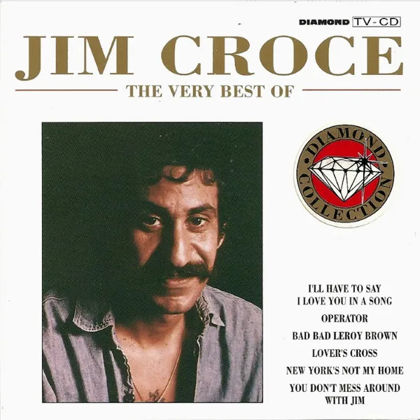 The Very Best Of