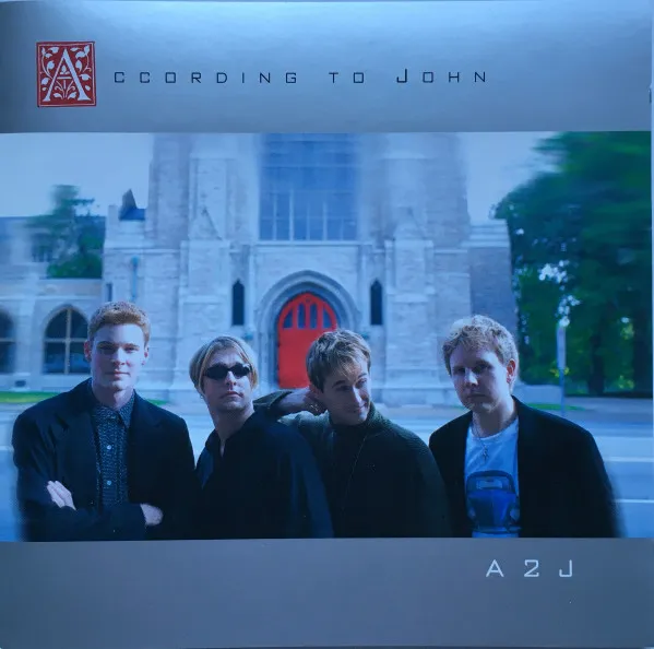 A2J