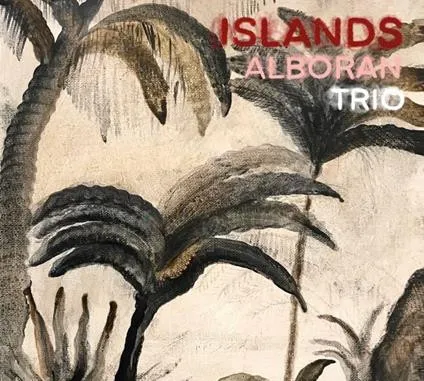 ISLANDS