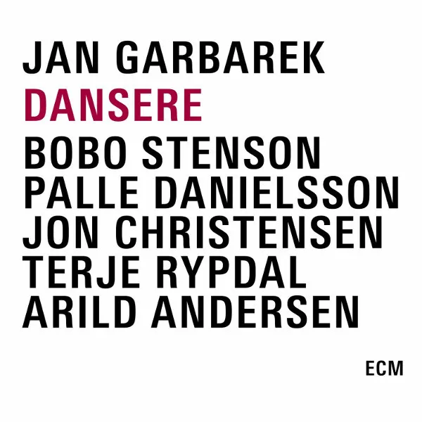 Dansere (Sart / Witchi-Tai-To / Dansere)