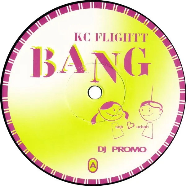 Bang