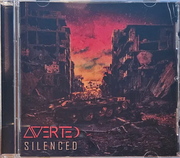 Silenced