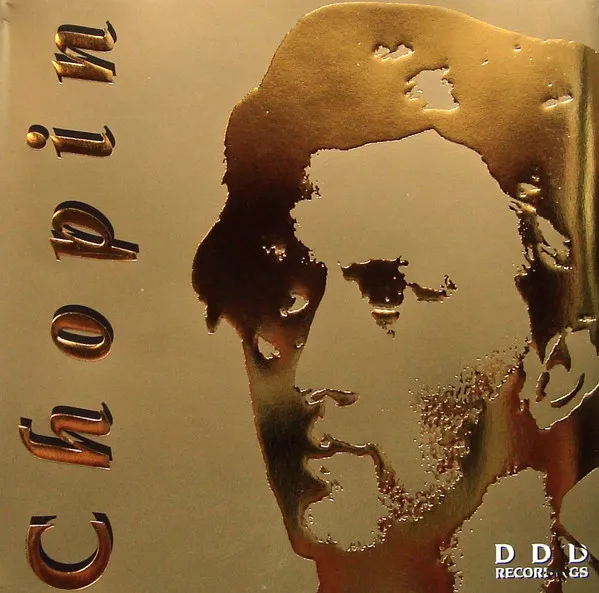 Chopin