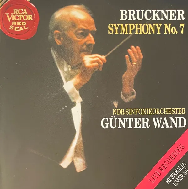 Symphony No. 7