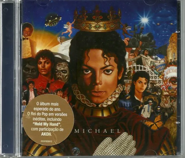 Michael