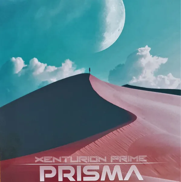 Prisma