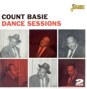 Basie, Count