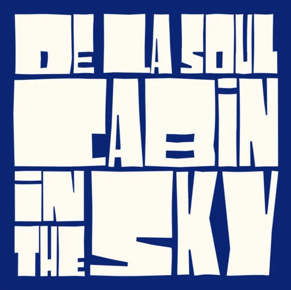 CABIN IN THE SKY