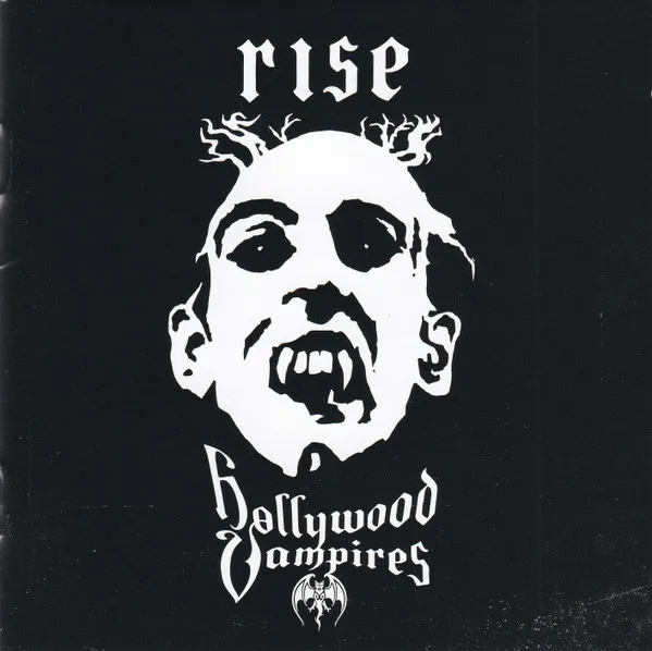RISE