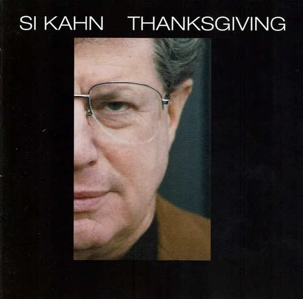 Thanksgiving
