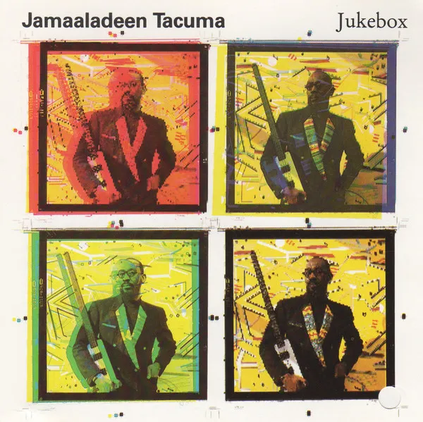 Jukebox