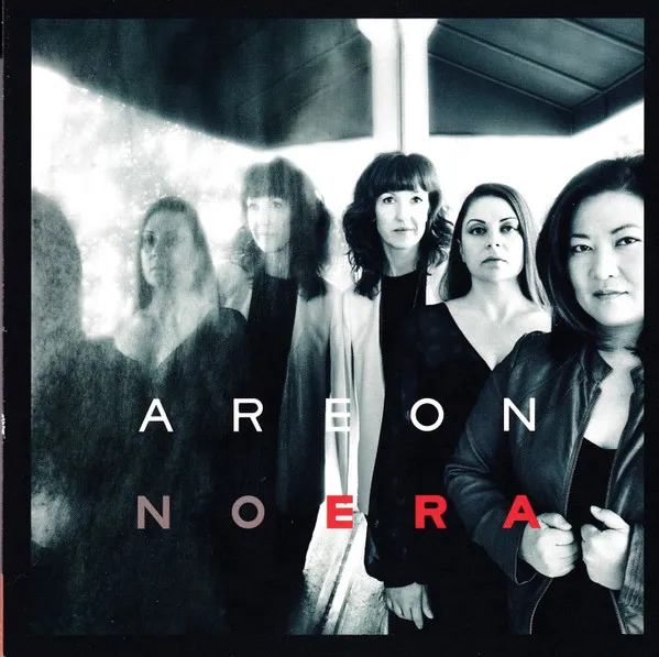 No Era