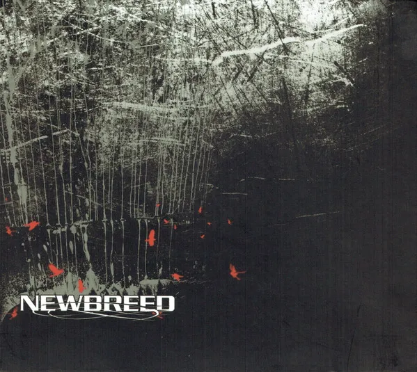 NeWBReed