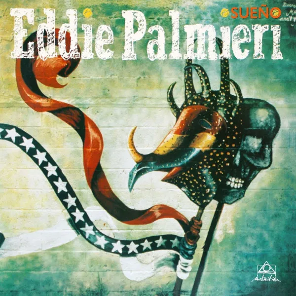 Sueño (remastered) (180g)
