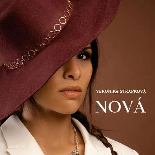 NOVA