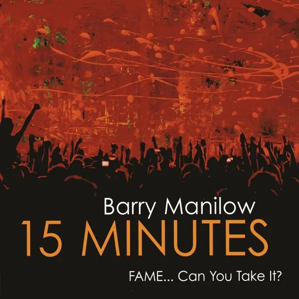 15 Minutes