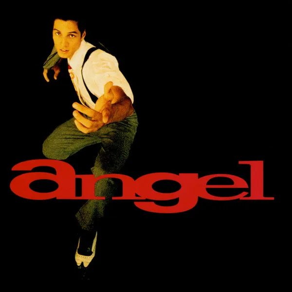 Angel