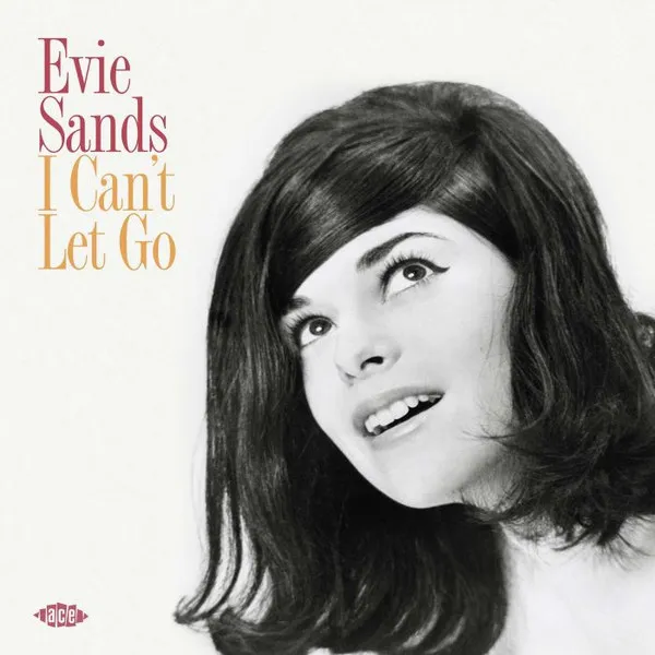 Sands, Evie
