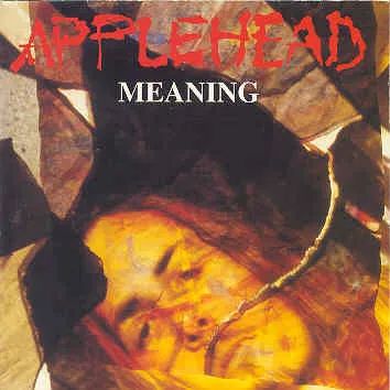 Meaning