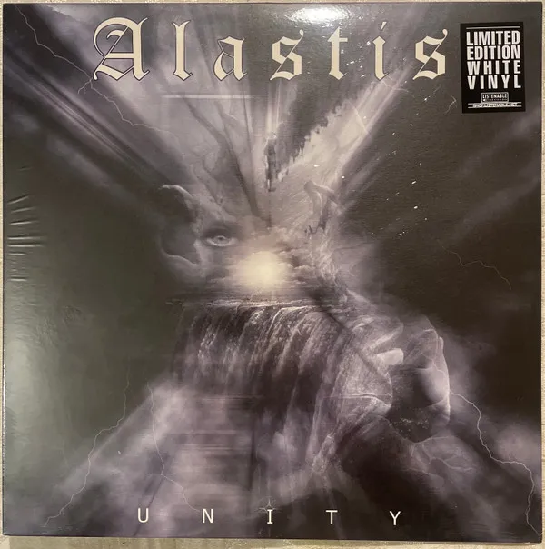 Unity
