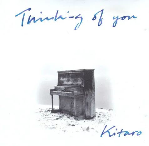 Thinking Of You