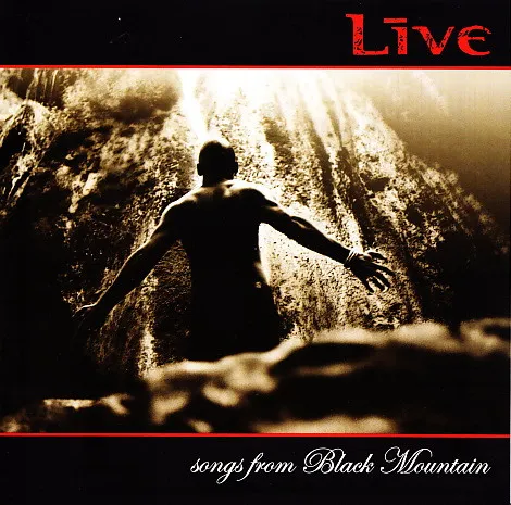 Songs From Black Mountain