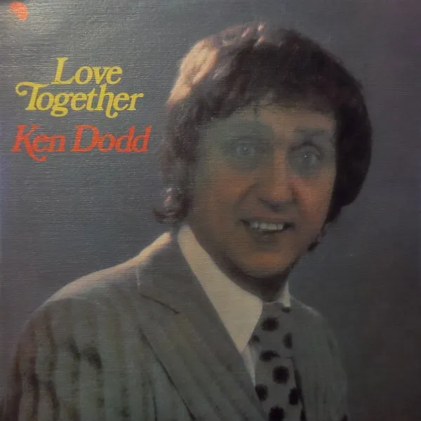 Love Together