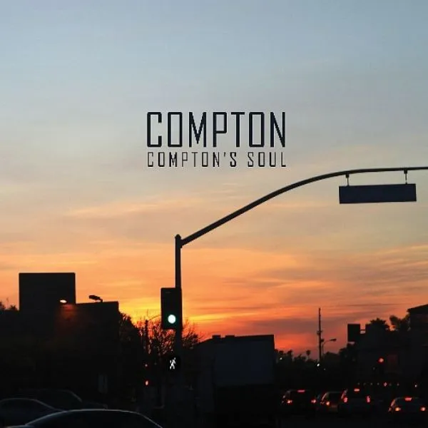Compton's Soul