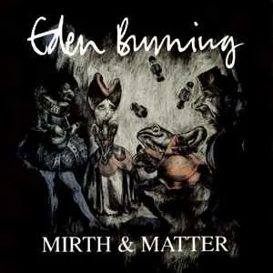 Mirth & Matter