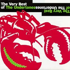 The Very Best Of
