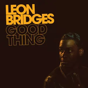 Good Thing (5th Anniversary Edition)
