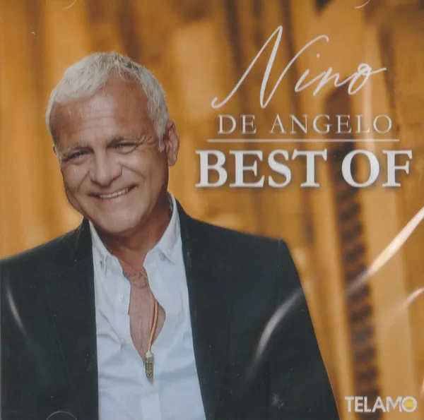 Best Of