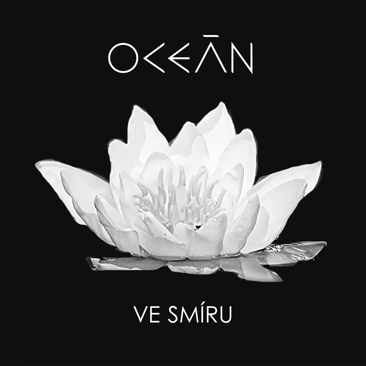 VE SMIRU