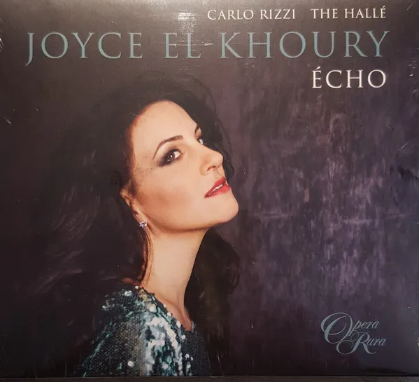 ECHO