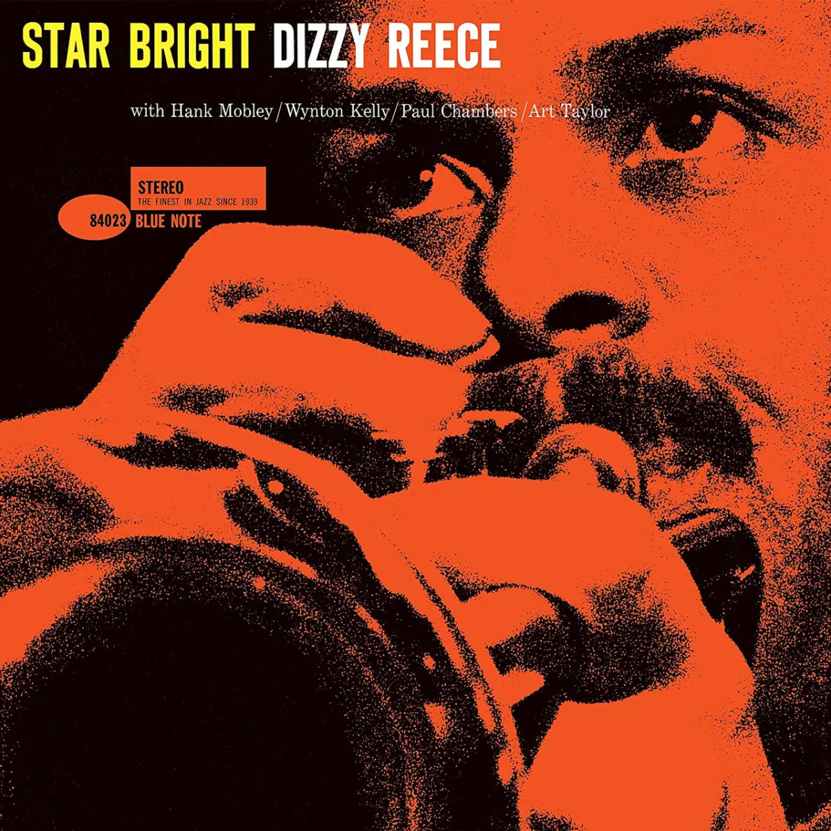 Star Bright (Reissue) (180g)