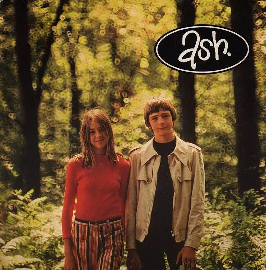 45-65