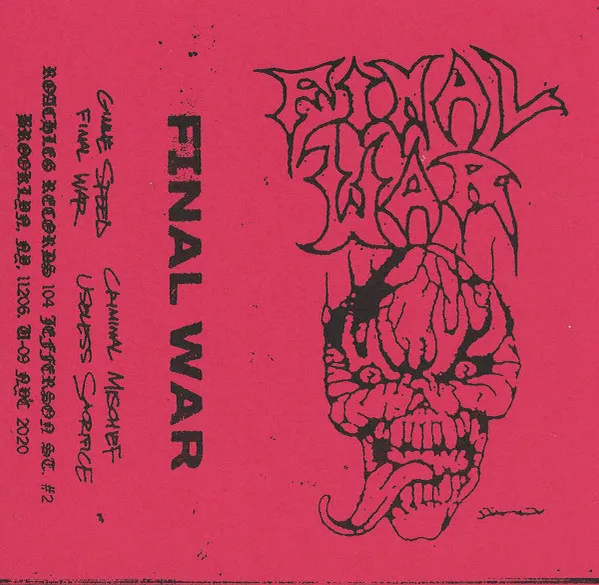 Demo