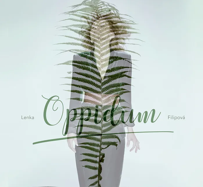 OPPIDUM
