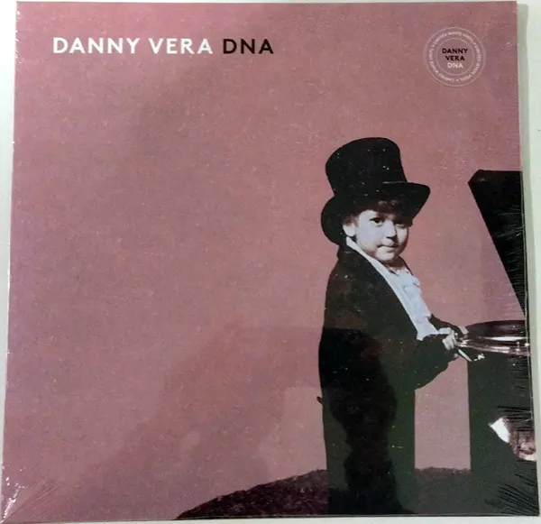Dna