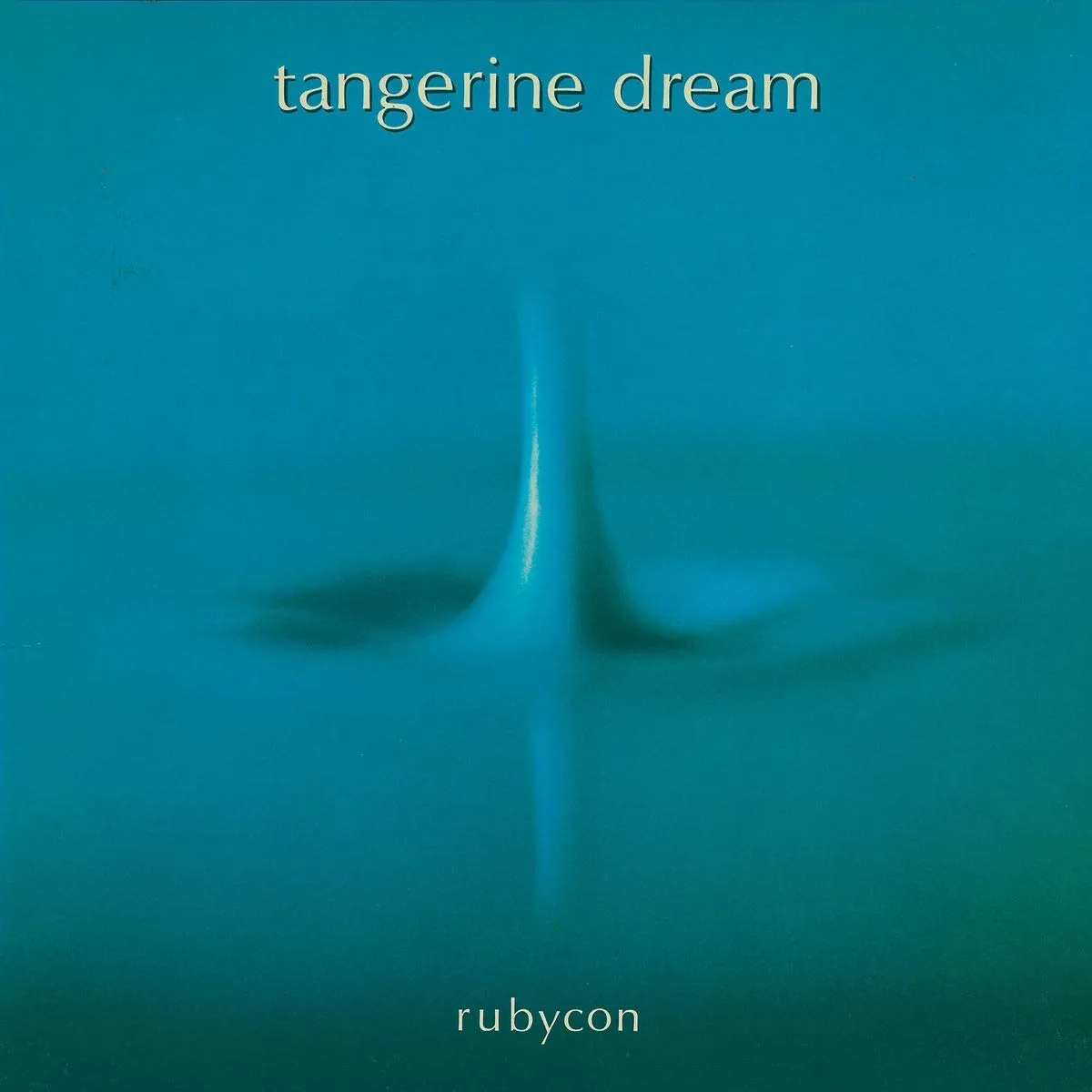 Rubycon