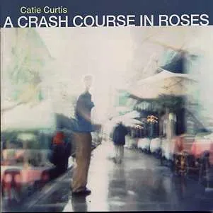 A Crash Course In Roses