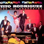 Charanga Pachanga