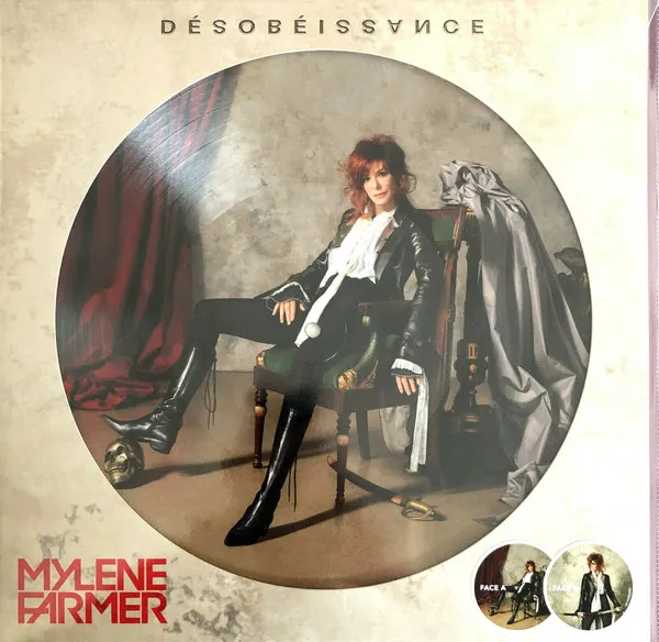 Désobéissance