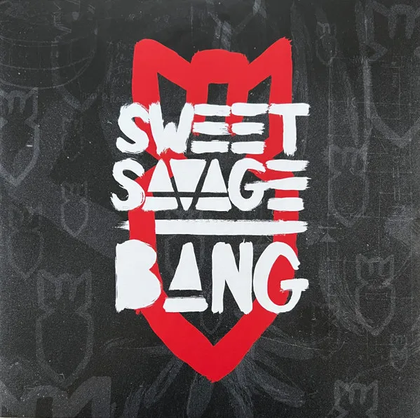 Bang