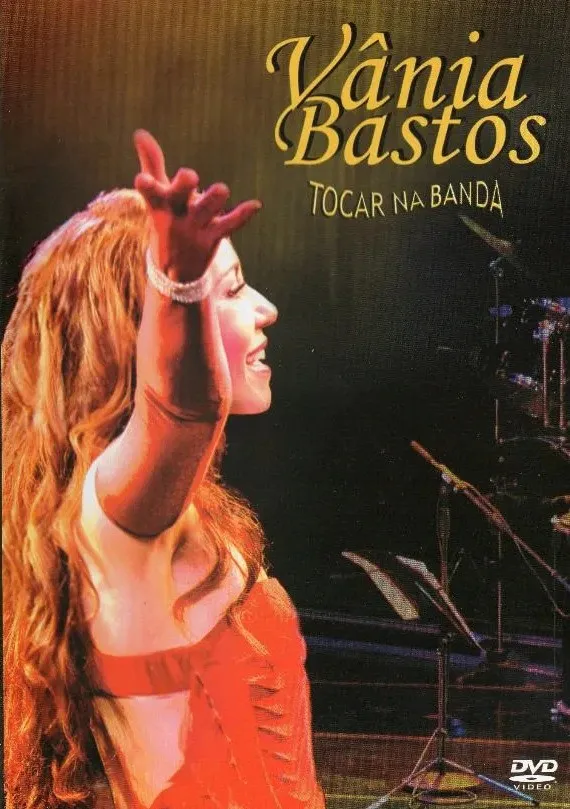 Tocar Na Banda