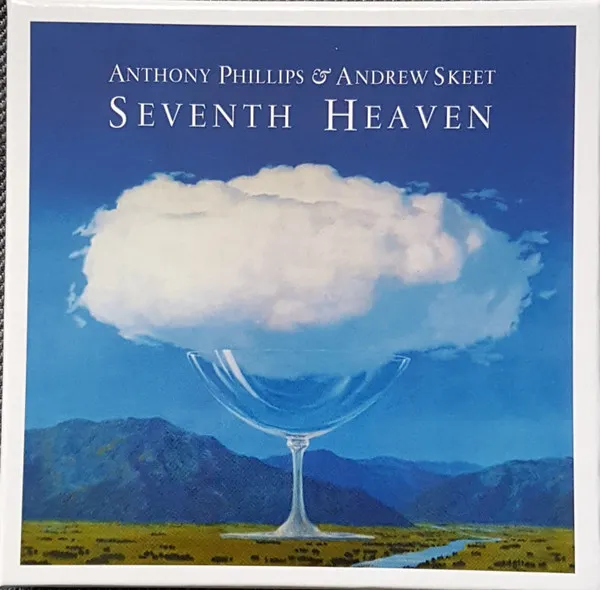 Seventh Heaven
