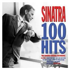 100 Hits