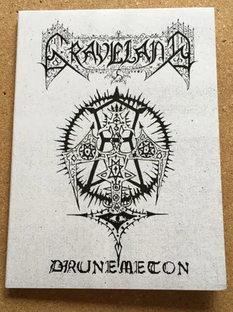 Drunemeton