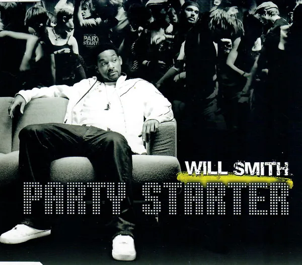 Party Starter