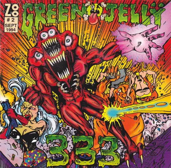 333
